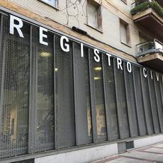 El Registro Civil de Ourense accede al cambio de indicación de sexo de un menor de nueve años